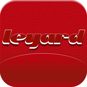 利亚德（leyard）