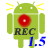 PokeRecorder Classic