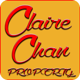 Claire Chan Property