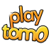 游戏合集 playtomo