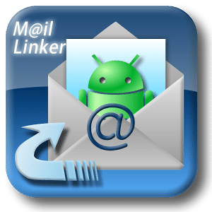 Mail Linker