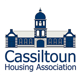 Cassiltoun Group