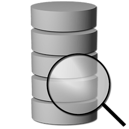 MySQL Manager