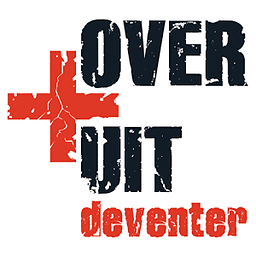 Over en uit Deventer