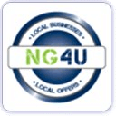 NG4U APP