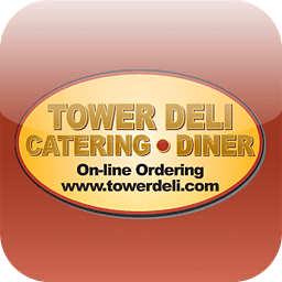 Tower Deli