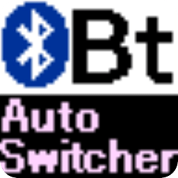 蓝牙 自动 开关 Bluetooth Auto On/Off