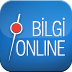 Bilgi Online