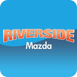 Riverside Mazda