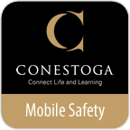 Conestoga Mobile Safety