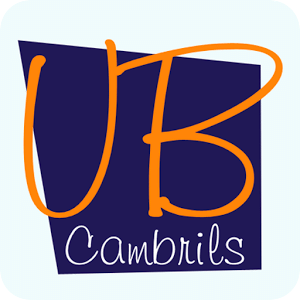 Unió de Botiguers de Cambrils