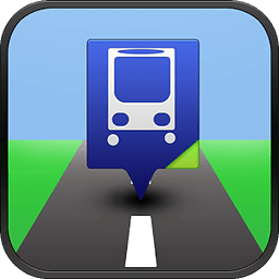 StreetEagle Transit