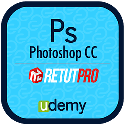 Photoshop Training &amp; Tut...