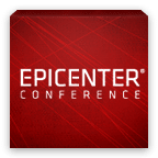Epicenter Conference