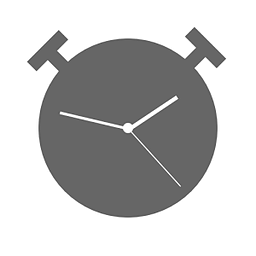 nmr Stopwatch