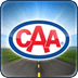 CAA