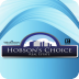 Hobson&#39;s Choice Real Estate