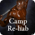 Camp Re-hab