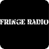 Fringe Radio Network