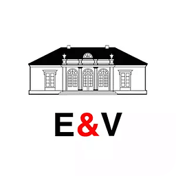 E&amp;V im Norden