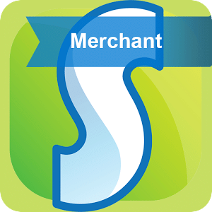 Supermain Merchant