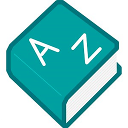 Dictionary Gratis