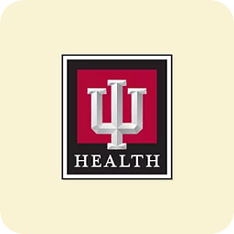 My IU Health Plans