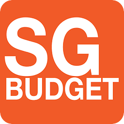 Singapore Budget