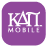 KDP Mobile