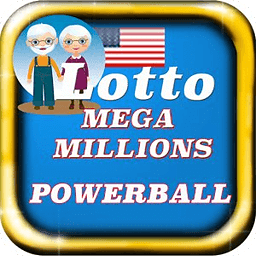 Mega MillionsPowerBall E...