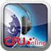 CRI Radio