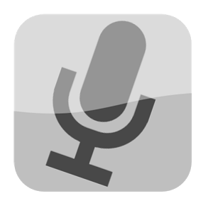 Voice Assistant (Italiano)