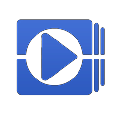 Amp Player (MP4, MKV, DV...