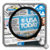 USAToday Offline Reader