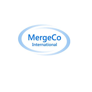 Merge Co International