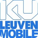 KUL Mobile