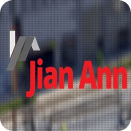 Jiang Ann Construction