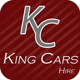 Kings Car Hire