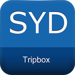 Tripbox Sydney
