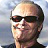 Jack Nicholson Soundboard