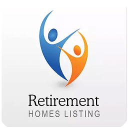 Retirement Homes Listing