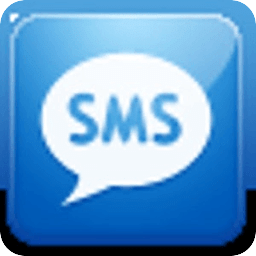 TamponSMS, free SMS to Croatia