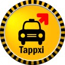 Tappxi