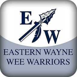 Eastern Wayne Wee Warrio...