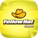 Yellow Hat