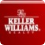 Charlotte, NC Realtor