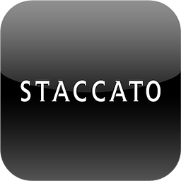 Staccato思加图时尚女鞋