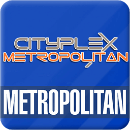 Webtic Cityplex Metropolitan