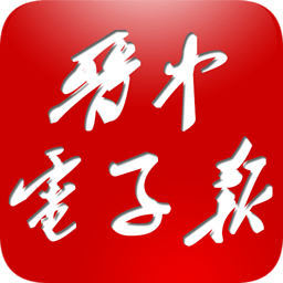 掌报