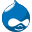 Drupal News